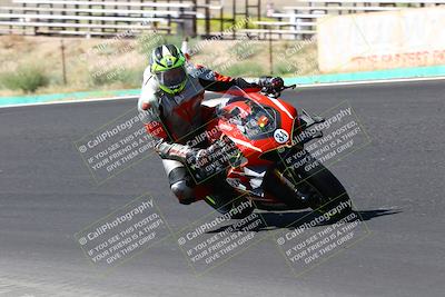 media/Sep-23-2023-TrackXperience (Sat) [[20ac09486f]]/Level 3/11am (Turn 4b)/